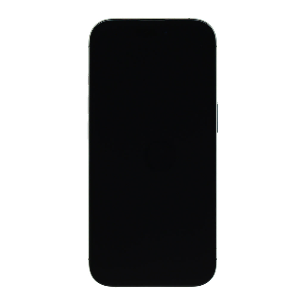 95新 Apple iPhone 16 Pro 128G 原色鈦金屬 中國大陸版
