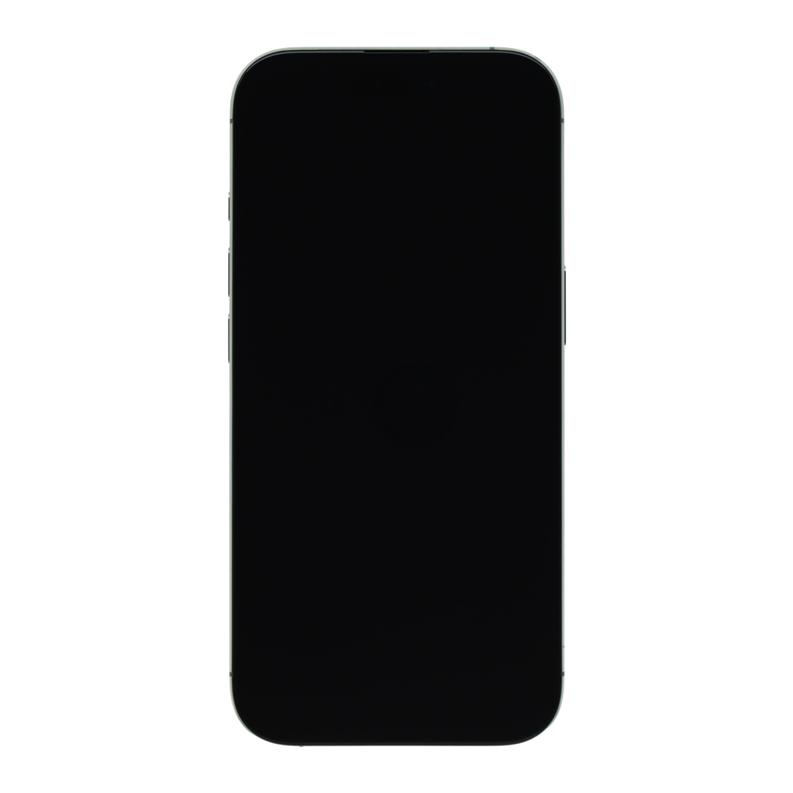 95新 Apple iPhone 16 Pro 128G 原色鈦金屬 中國大陸版