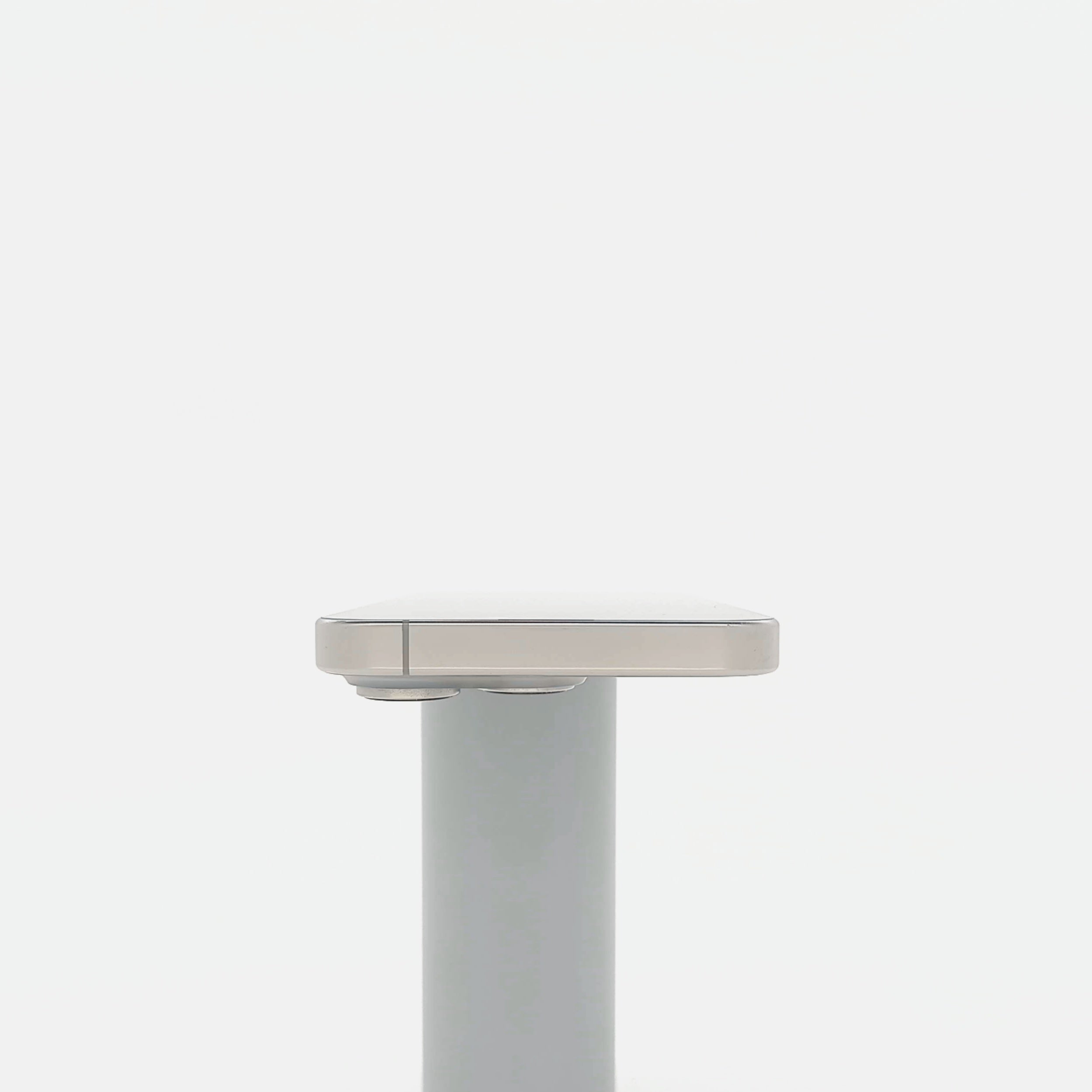 95新 Apple iPhone 16 Pro 128G 原色鈦金屬 中國大陸版