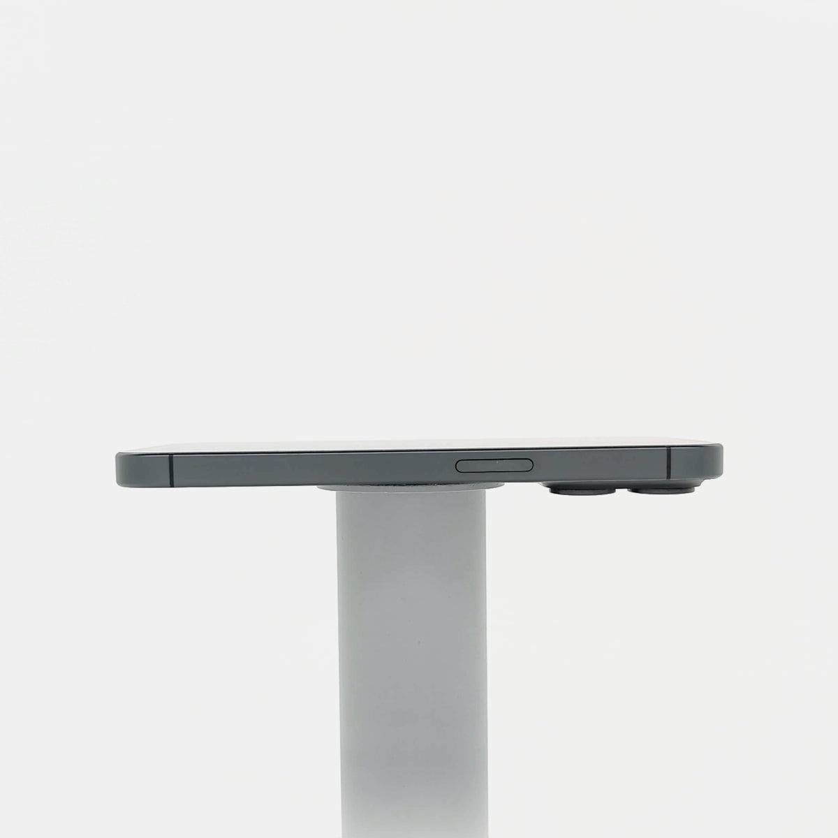 95新 Apple iPhone 15 Pro 256G 黑色鈦金屬 中國大陸版
