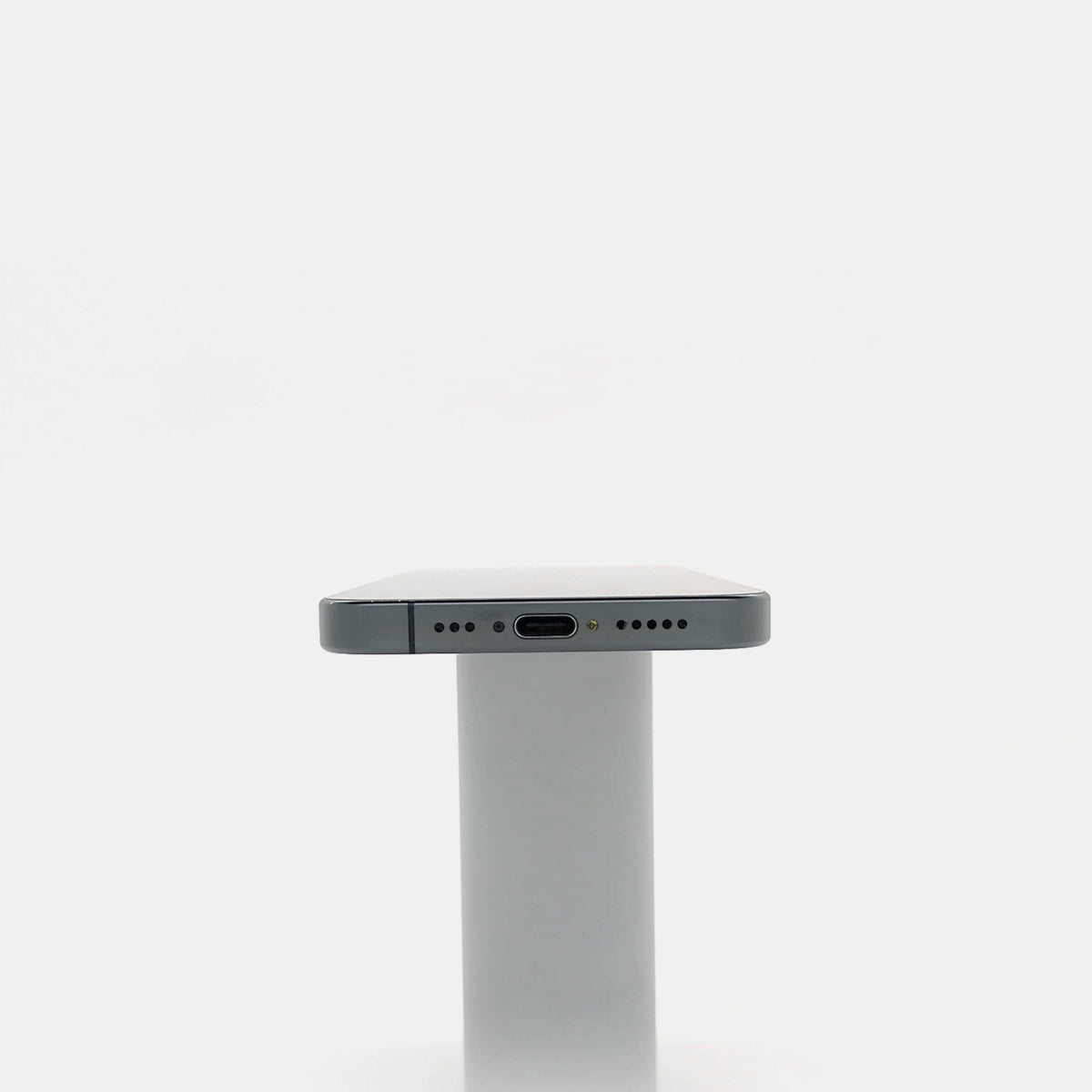 95新 Apple iPhone 15 Pro 256G 黑色鈦金屬 中國大陸版