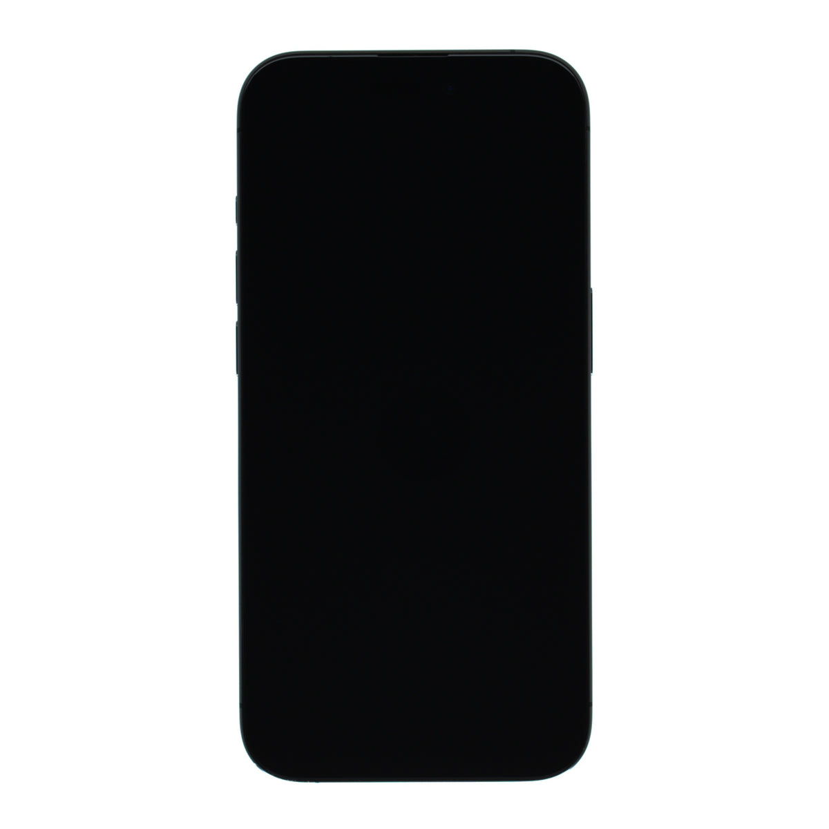 95新 Apple iPhone 15 Pro 256G 黑色鈦金屬 中國大陸版