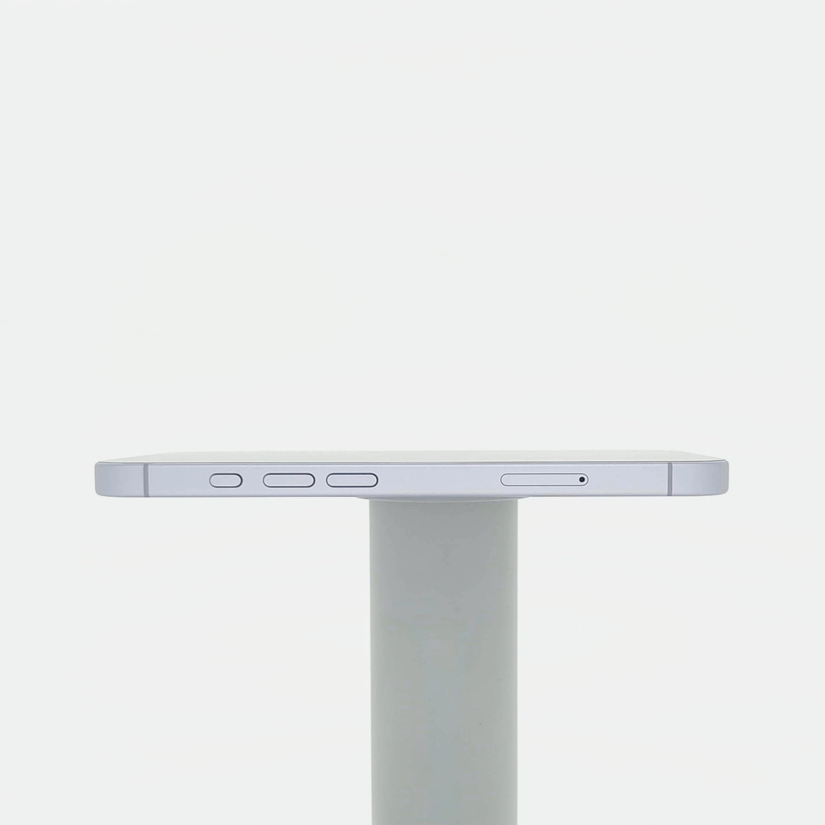 99新 Apple iPhone 17 256G 薰衣草紫色 中國大陸版