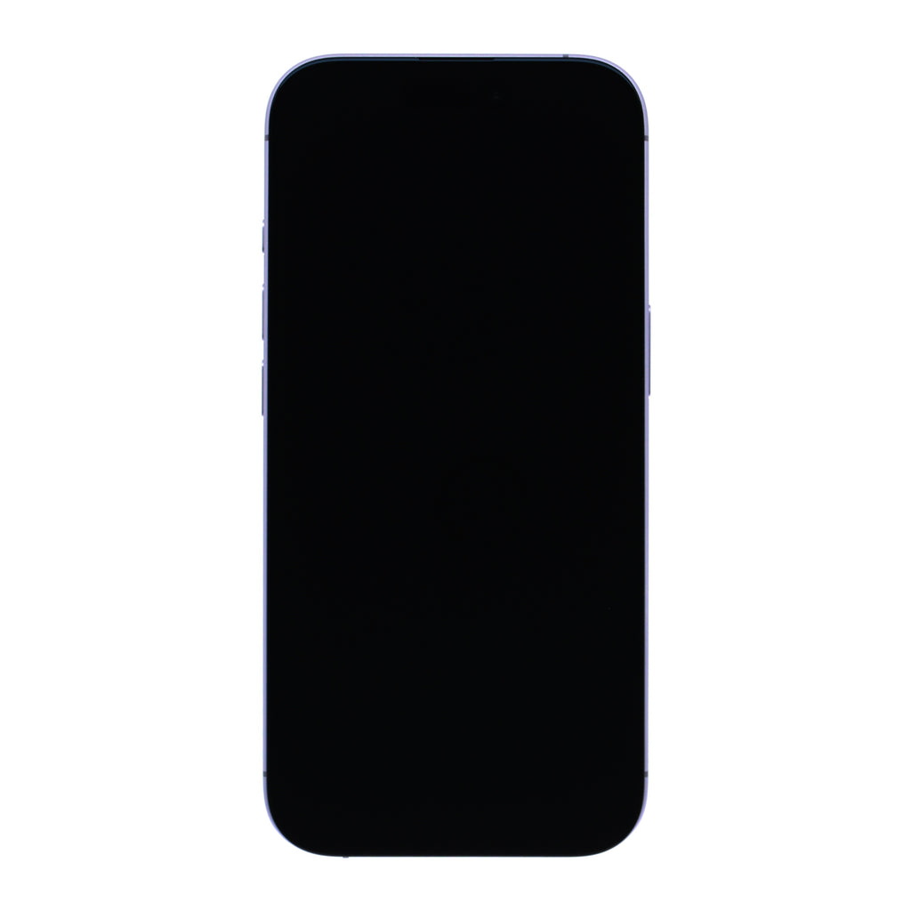 99新 Apple iPhone 17 256G 薰衣草紫色 中國大陸版