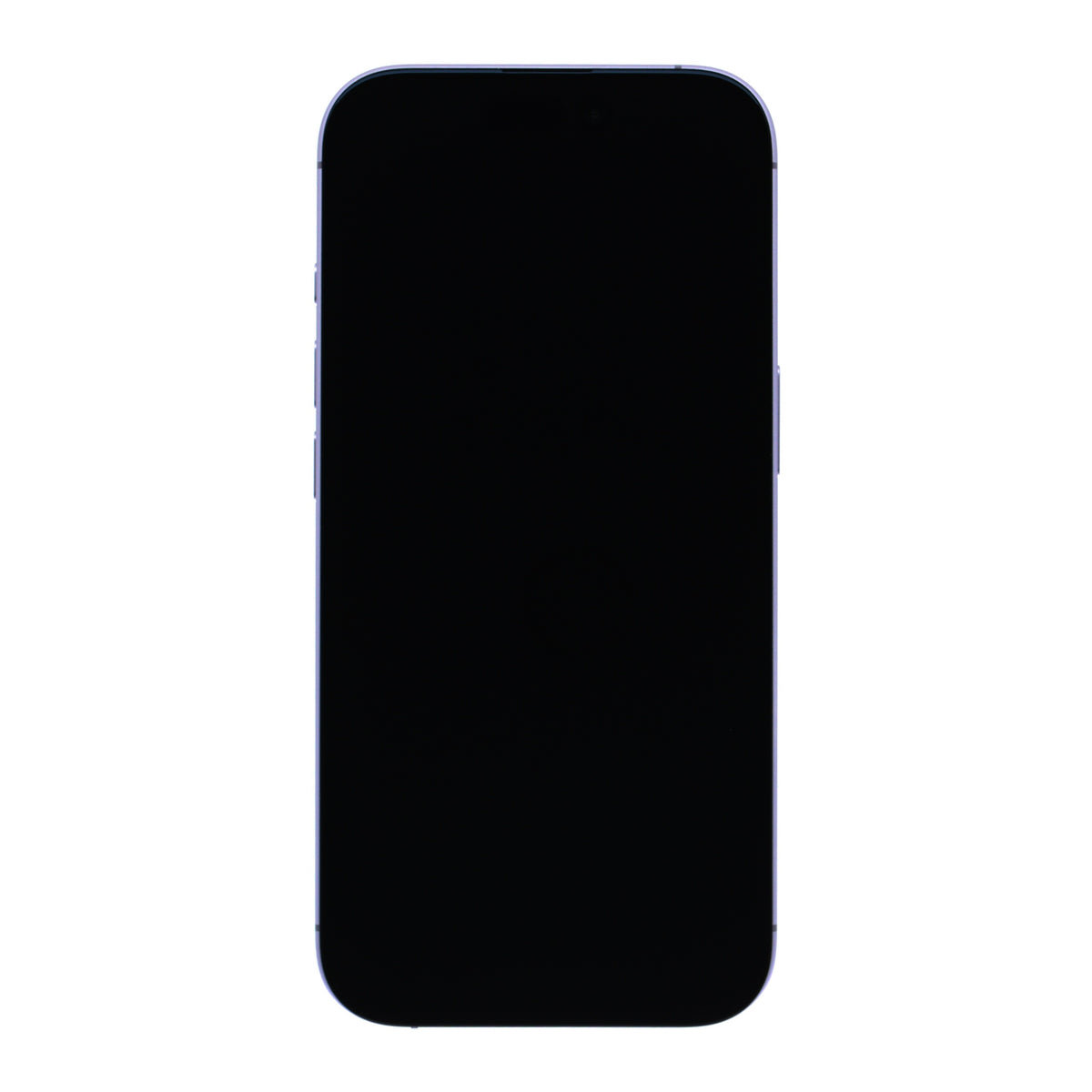 99新 Apple iPhone 17 256G 薰衣草紫色 中國大陸版