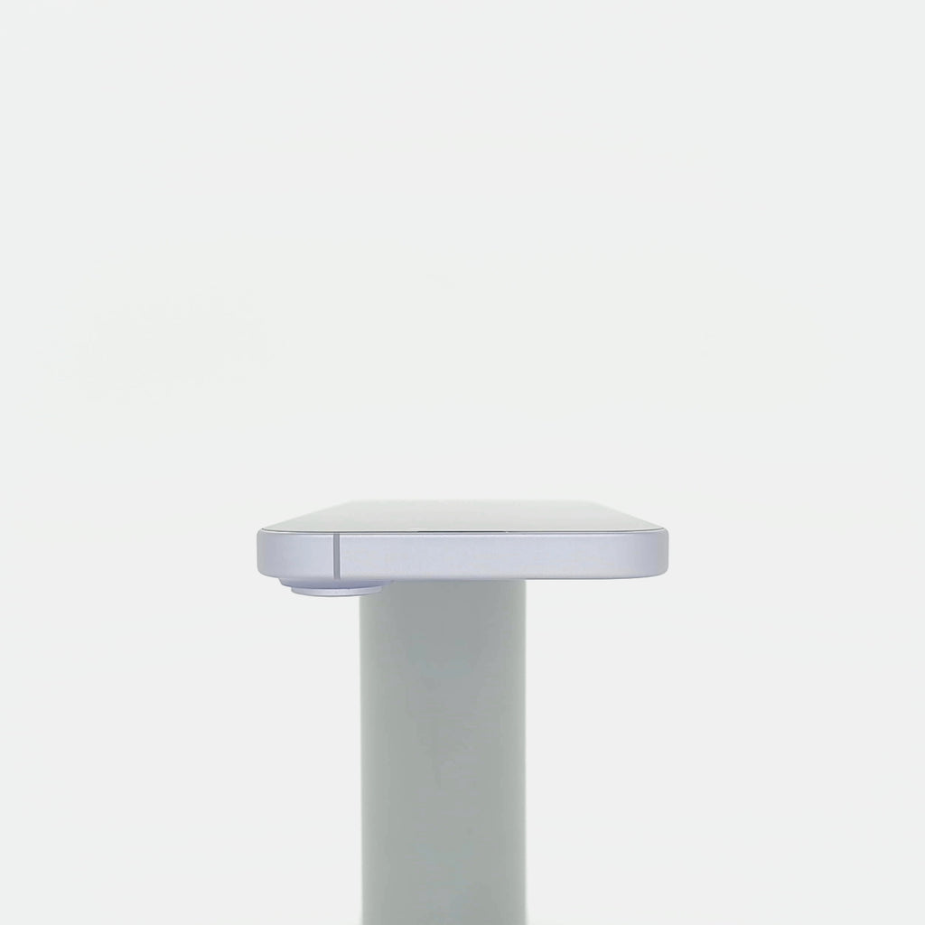 99新 Apple iPhone 17 256G 薰衣草紫色 中國大陸版