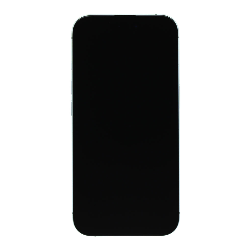 99新 Apple iPhone 16 128G 白色 中國大陸版