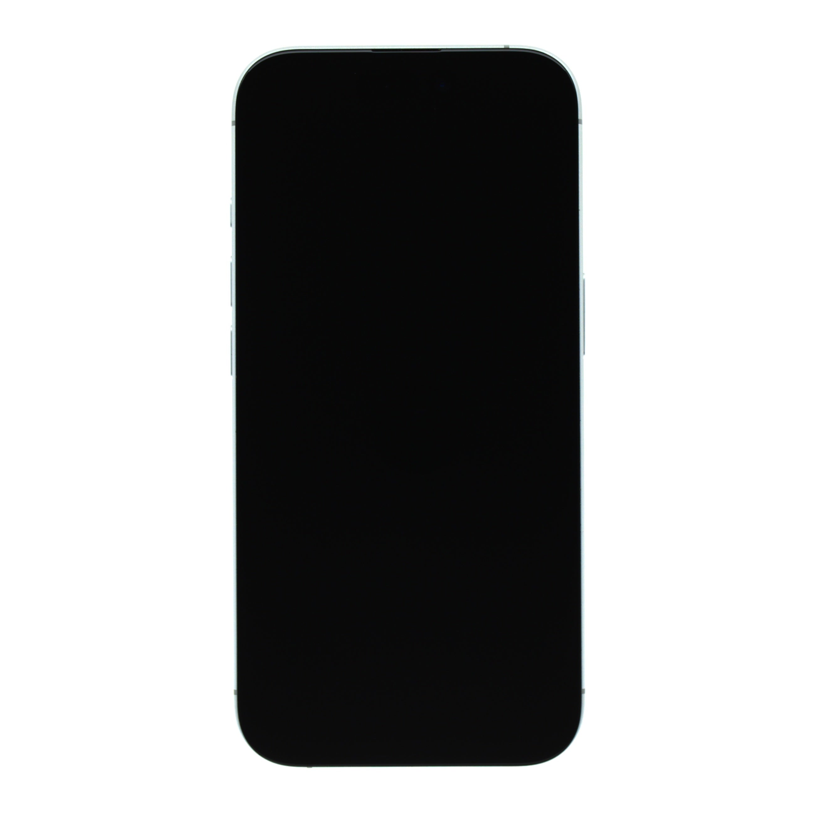99新 Apple iPhone 16 128G 白色 中國大陸版