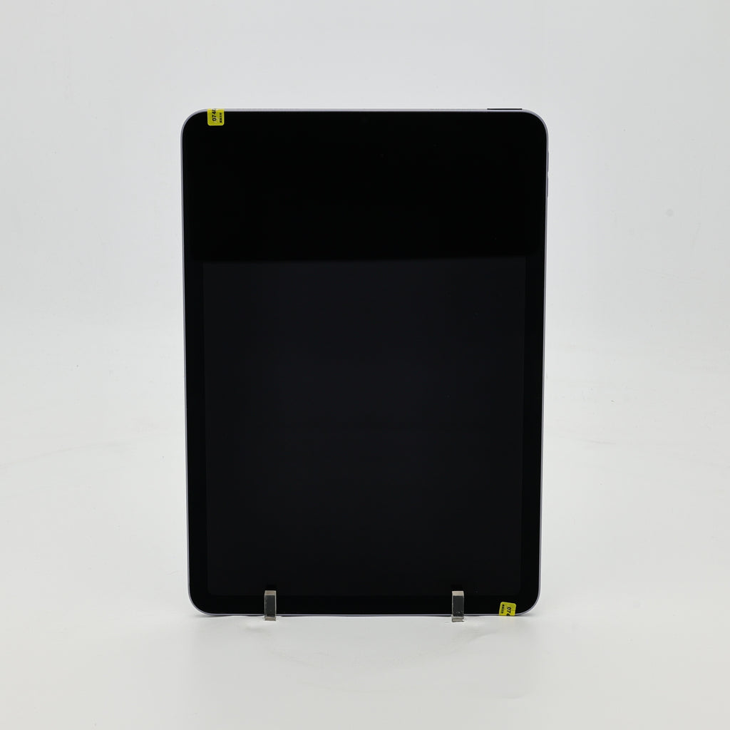 95新 Apple iPad Air5 256G 紫色 WIFI