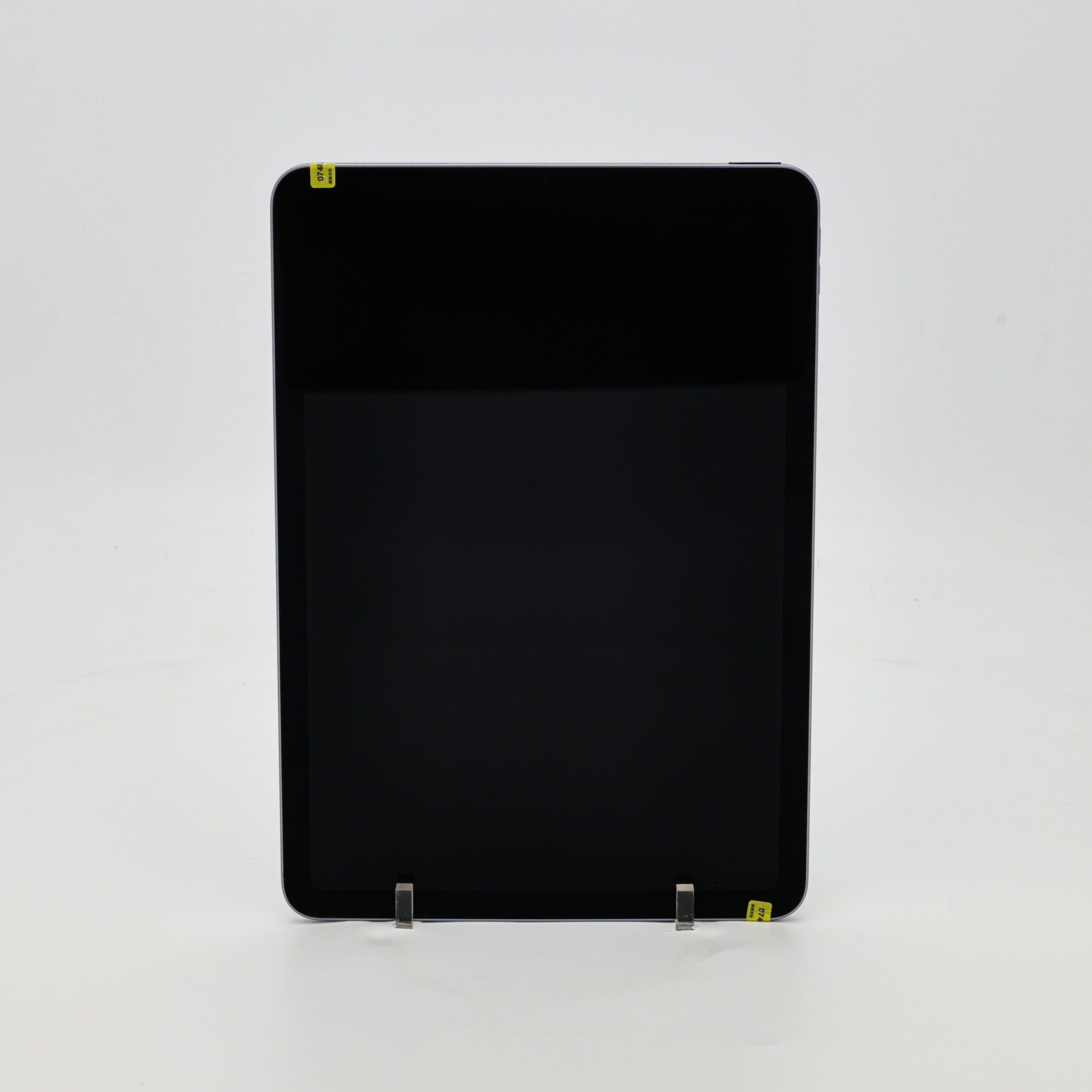 95新 Apple iPad Air5 256G 紫色 WIFI
