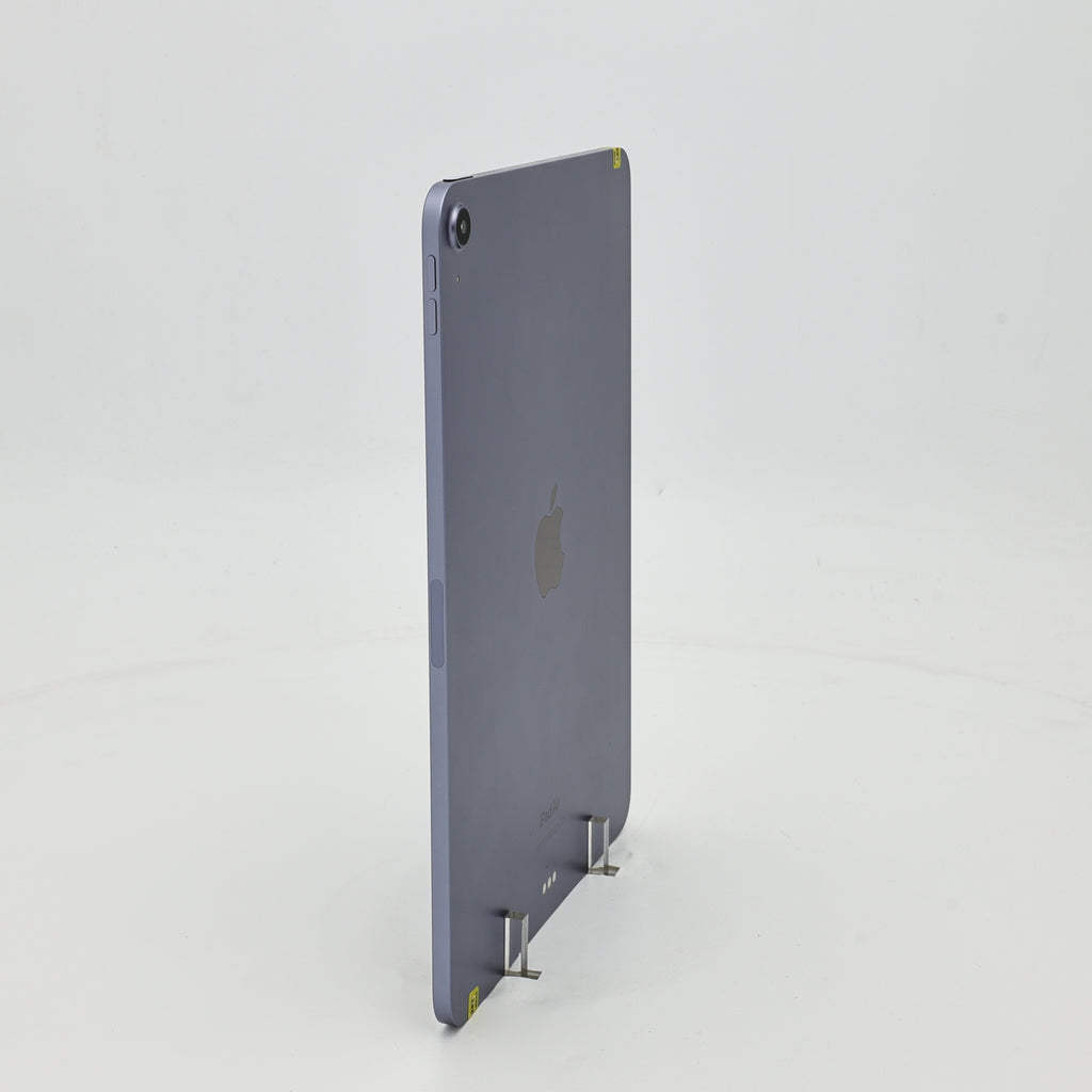 95新 Apple iPad Air5 256G 紫色 WIFI