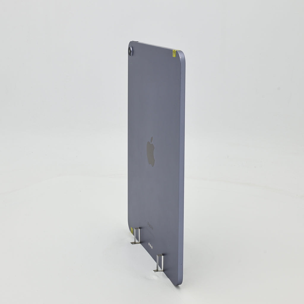 95新 Apple iPad Air5 256G 紫色 WIFI