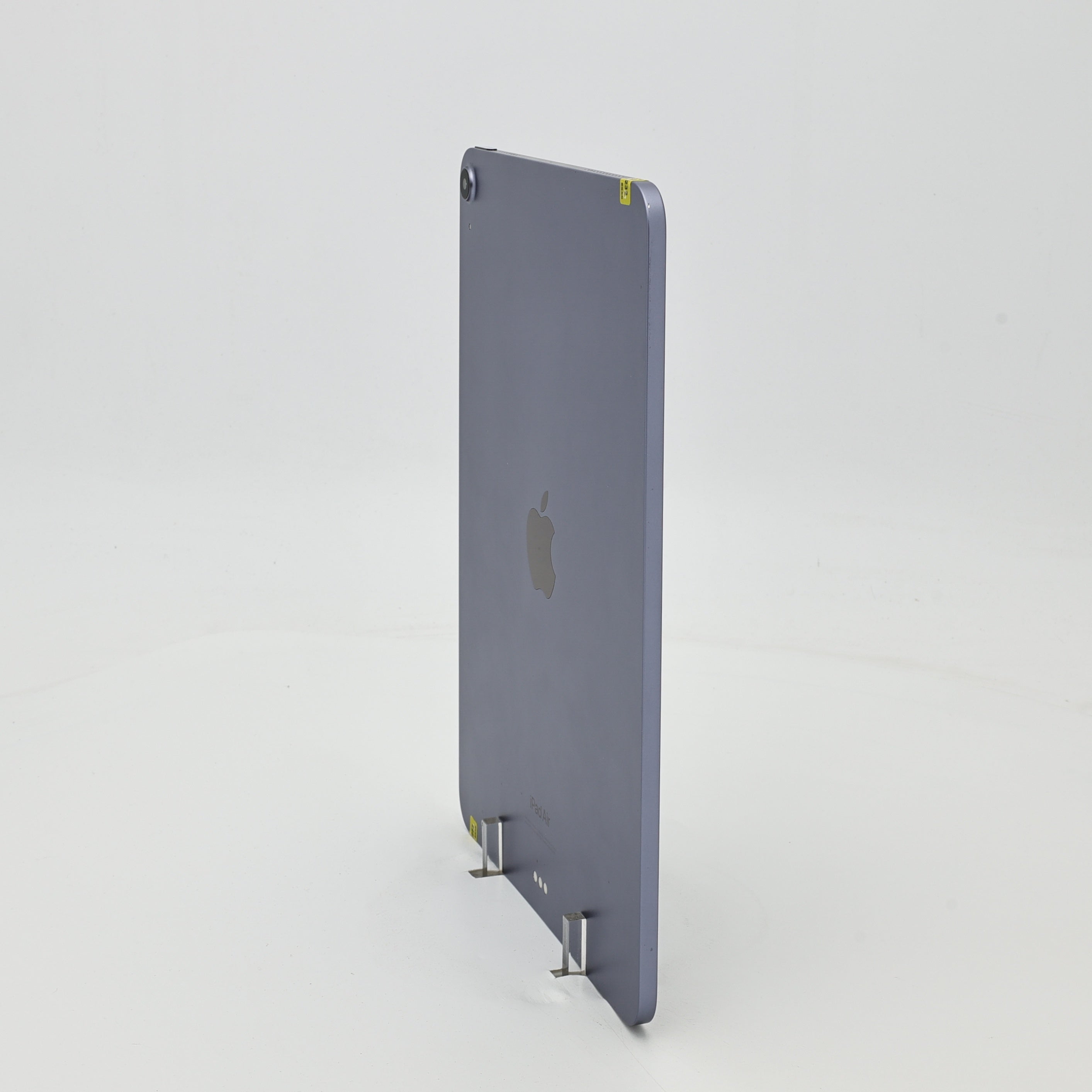 95新 Apple iPad Air5 256G 紫色 WIFI