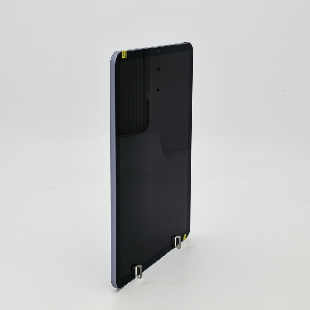 95新 Apple iPad Air5 256G 紫色 WIFI