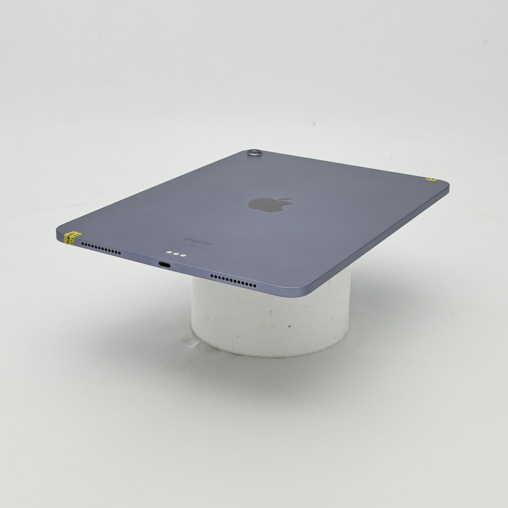 95新 Apple iPad Air5 256G 紫色 WIFI