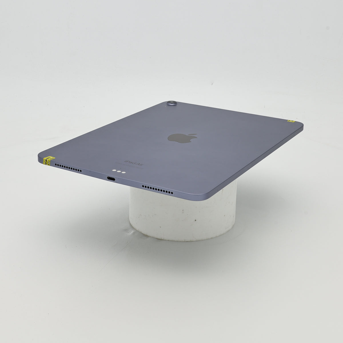 95新 Apple iPad Air5 256G 紫色 WIFI