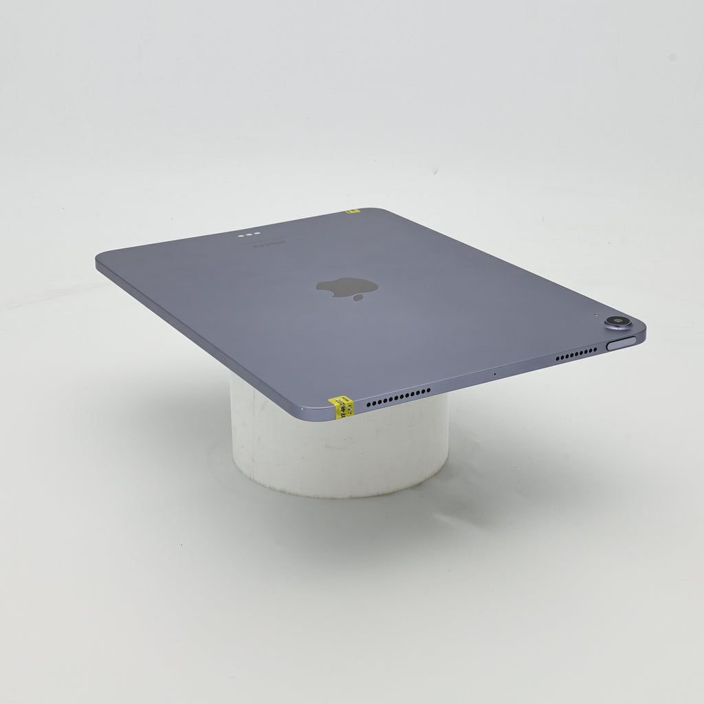 95新 Apple iPad Air5 256G 紫色 WIFI