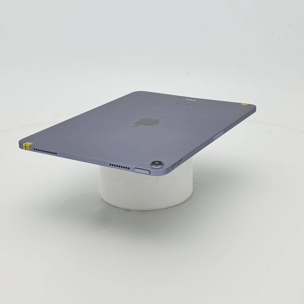 95新 Apple iPad Air5 256G 紫色 WIFI