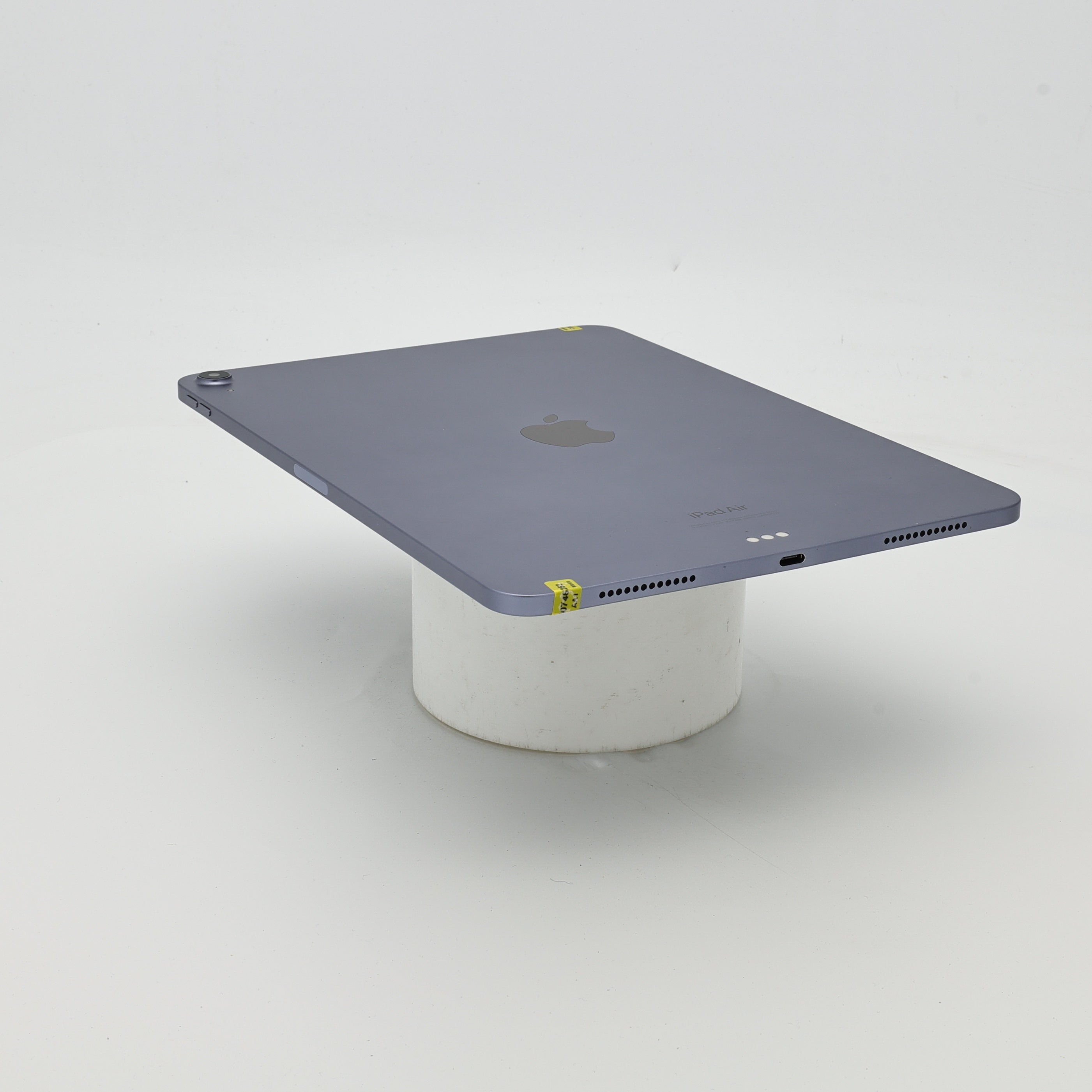 95新 Apple iPad Air5 256G 紫色 WIFI