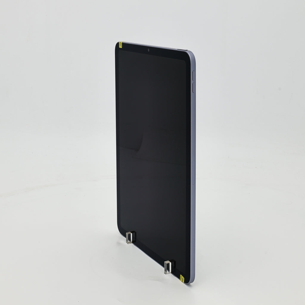 95新 Apple iPad Air5 256G 紫色 WIFI
