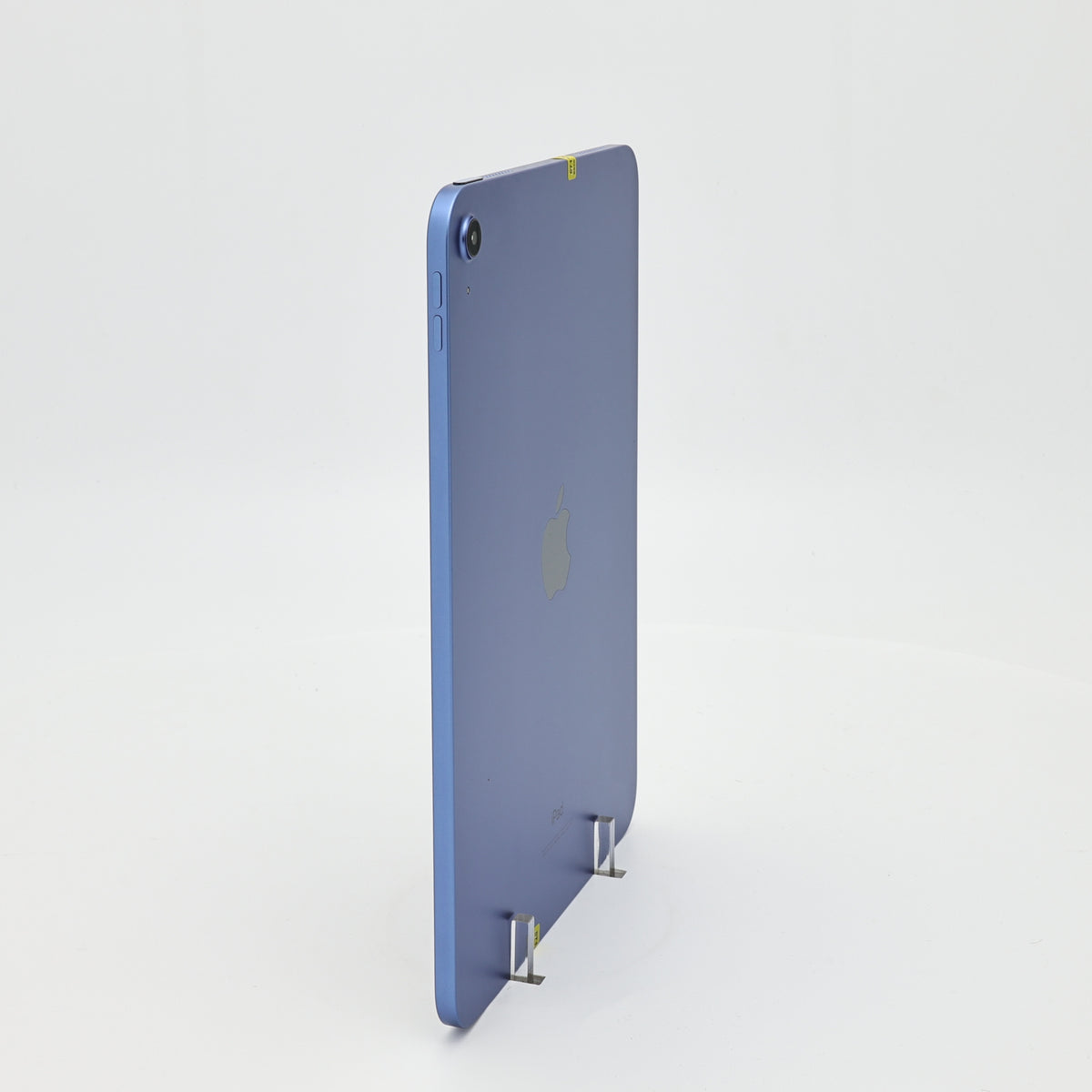99新 Apple iPad 10代 64G 藍色 WIFI