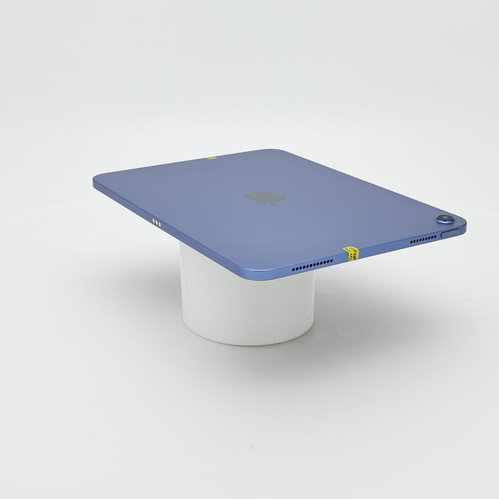 99新 Apple iPad 10代 64G 藍色 WIFI