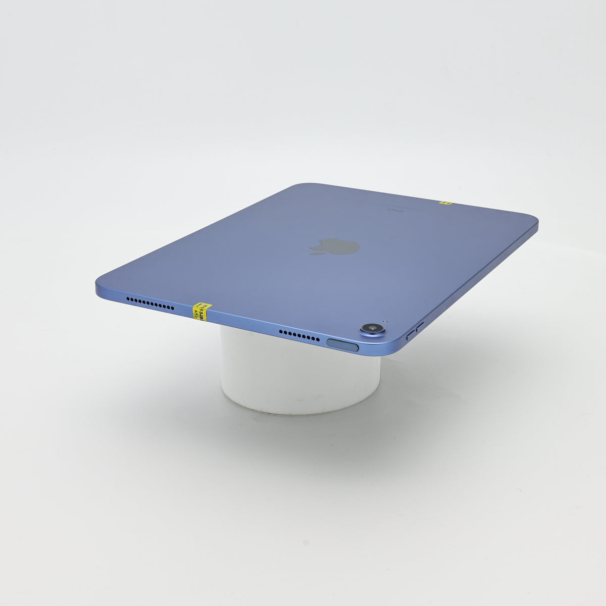 99新 Apple iPad 10代 64G 藍色 WIFI