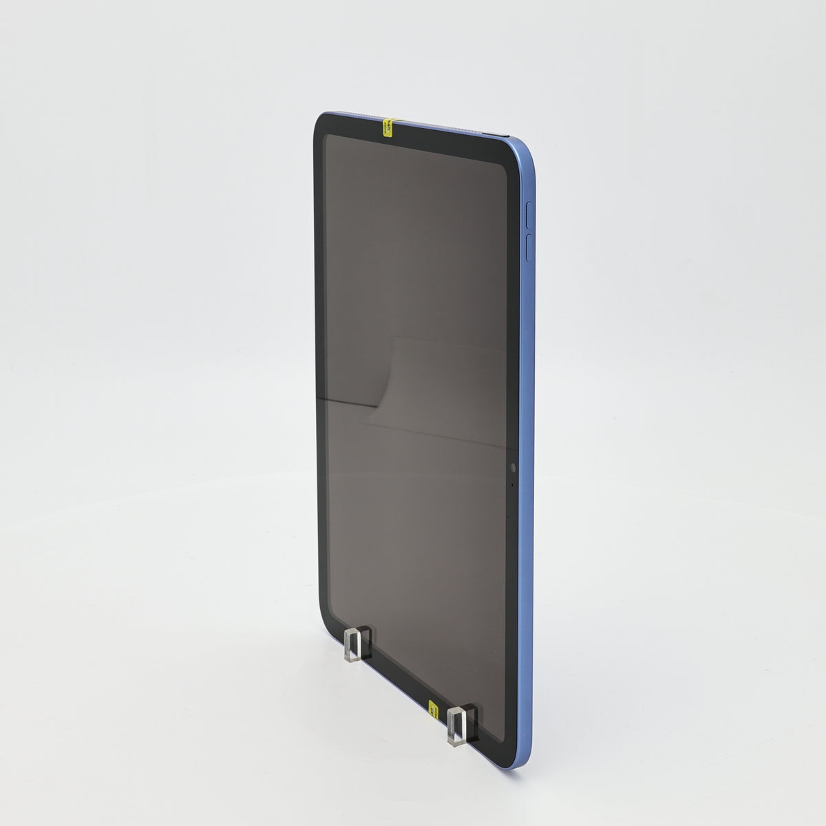 99新 Apple iPad 10代 64G 藍色 WIFI