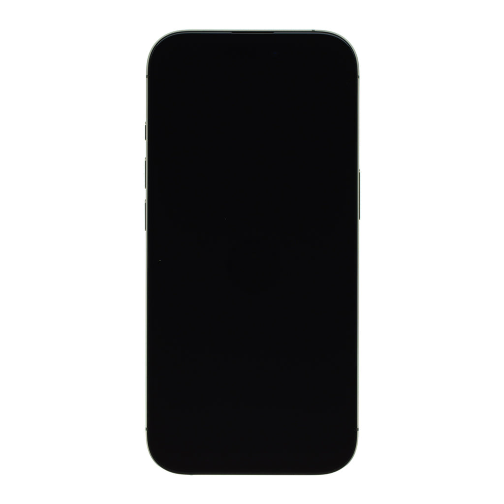 99新 Apple iPhone 16 Pro 128G 原色鈦金屬 中國大陸版
