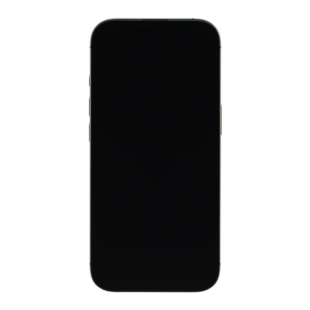 99新 Apple iPhone 16 Pro 128G 原色鈦金屬 中國大陸版