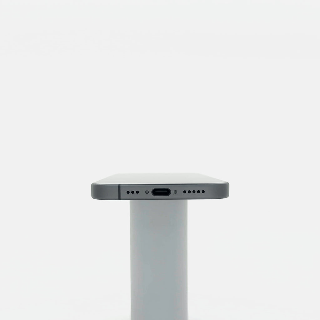 95新 Apple iPhone 17 256G 黑色 中國大陸版