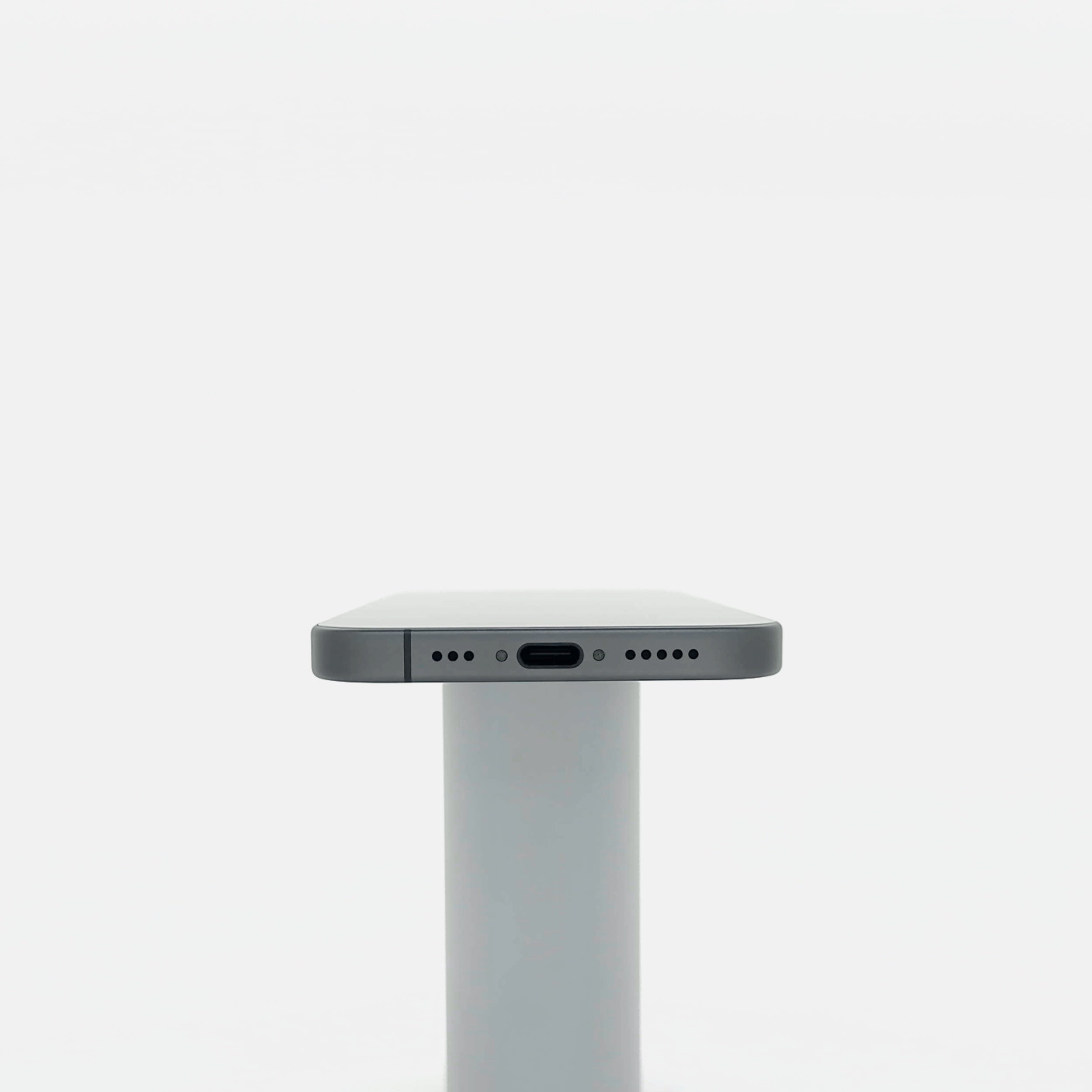 95新 Apple iPhone 17 256G 黑色 中國大陸版