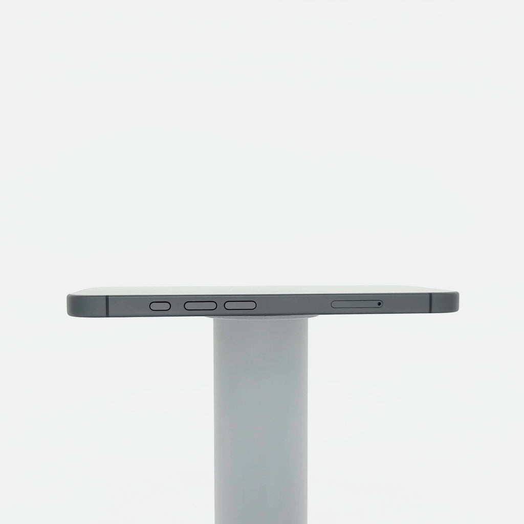 95新 Apple iPhone 17 256G 黑色 中國大陸版