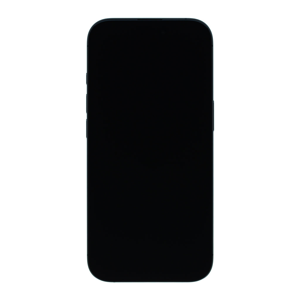 95新 Apple iPhone 17 256G 黑色 中國大陸版