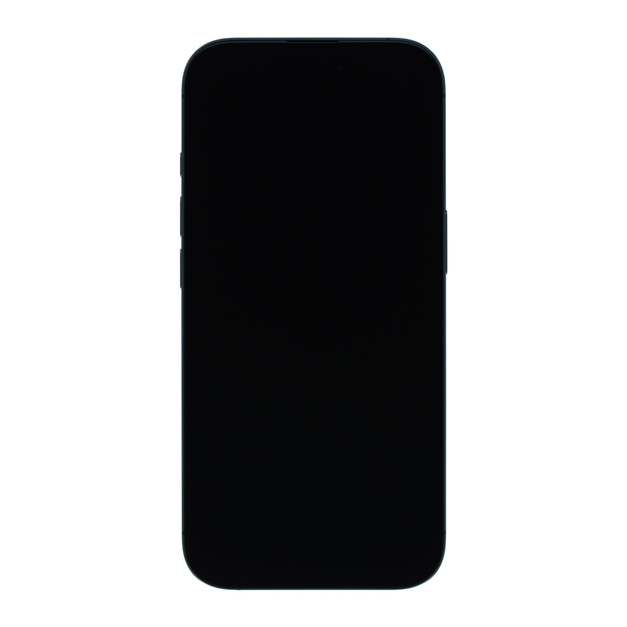 95新 Apple iPhone 17 256G 黑色 中國大陸版