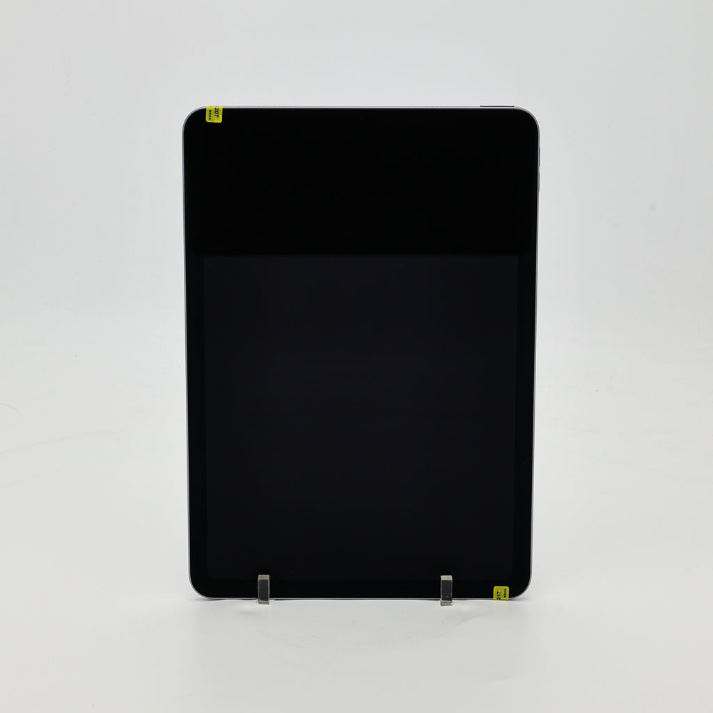 95新 Apple iPad Air5 256G 紫色 WIFI