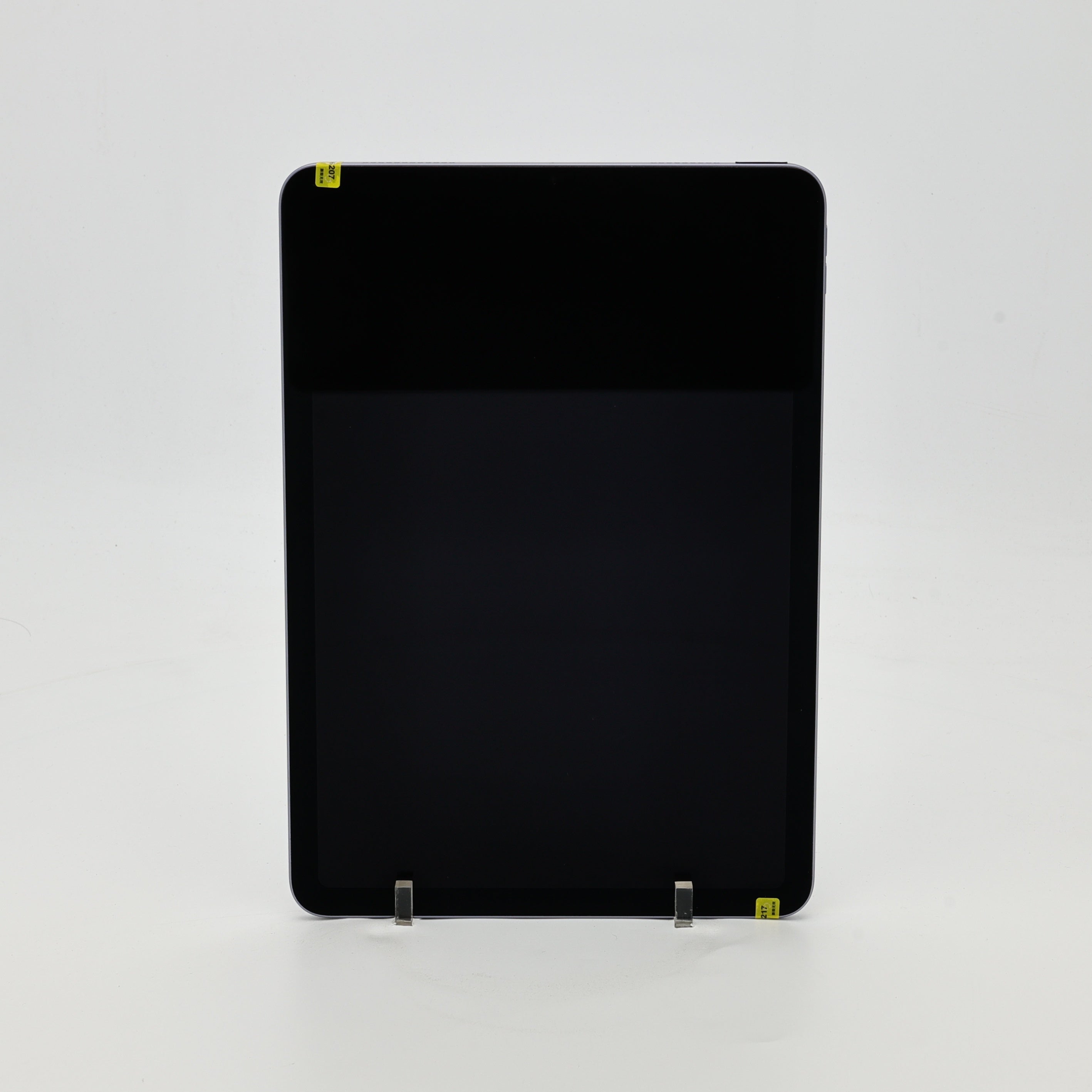 95新 Apple iPad Air5 256G 紫色 WIFI