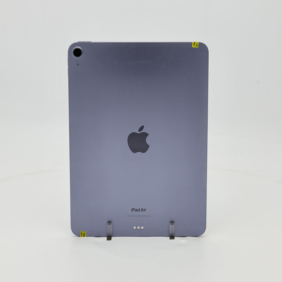95新 Apple iPad Air5 256G 紫色 WIFI