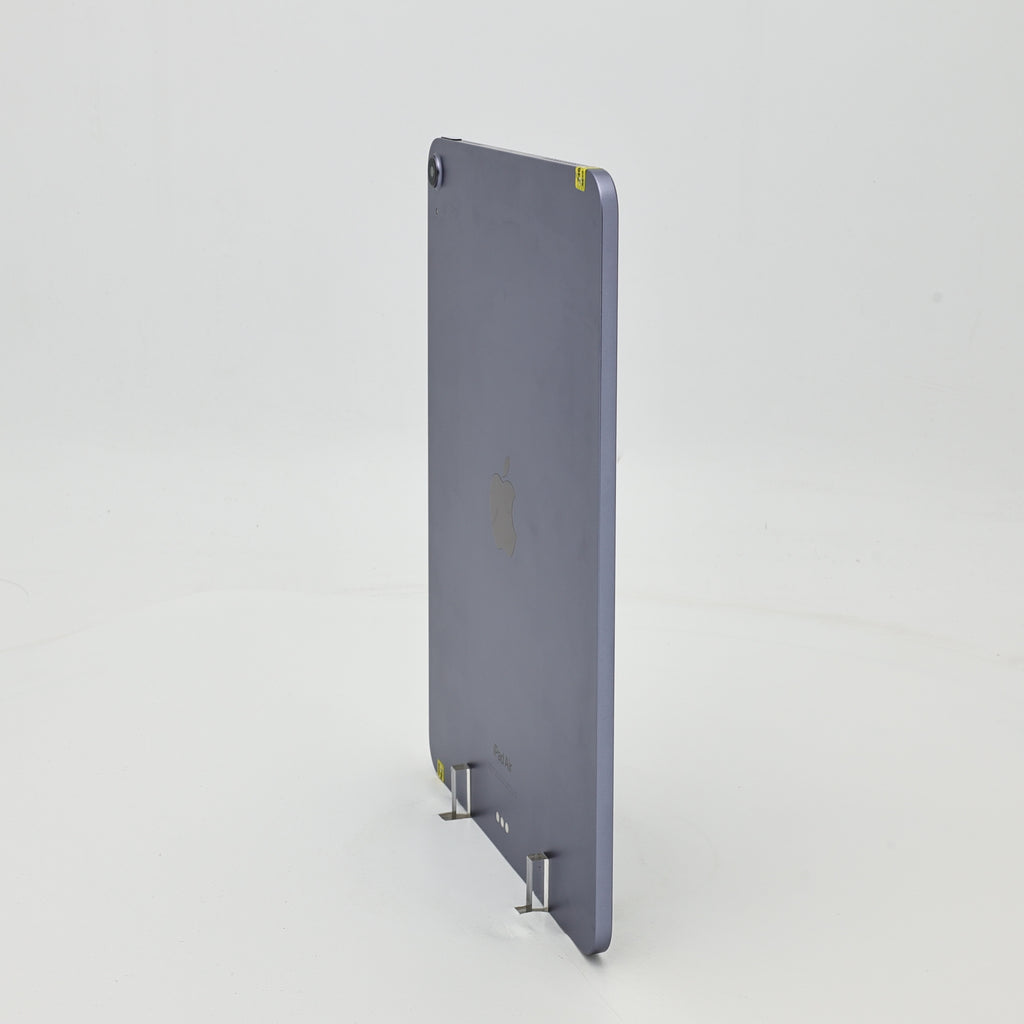 95新 Apple iPad Air5 256G 紫色 WIFI