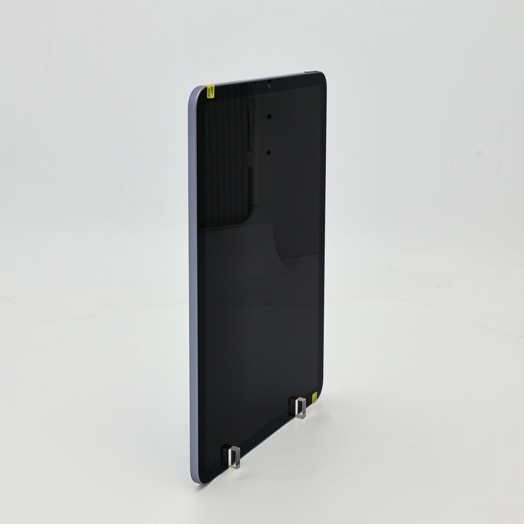 95新 Apple iPad Air5 256G 紫色 WIFI