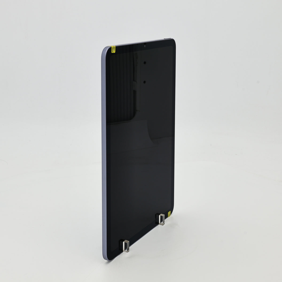 95新 Apple iPad Air5 256G 紫色 WIFI