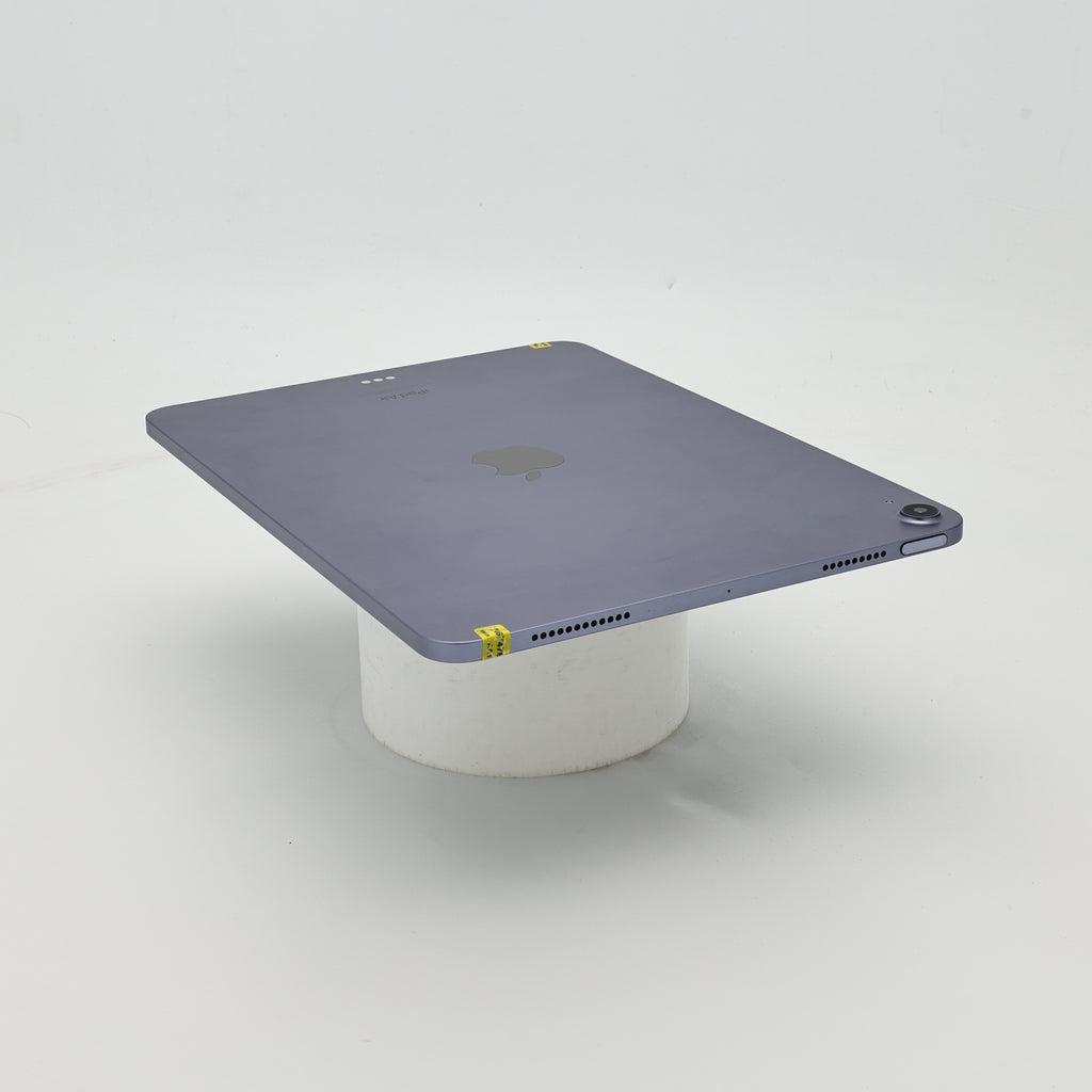 95新 Apple iPad Air5 256G 紫色 WIFI