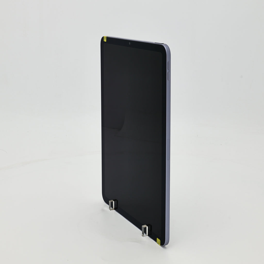 95新 Apple iPad Air5 256G 紫色 WIFI