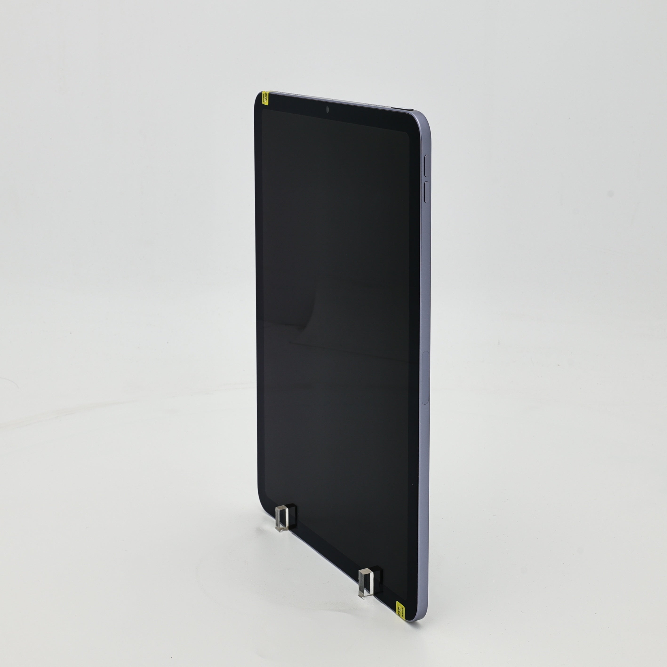 95新 Apple iPad Air5 256G 紫色 WIFI
