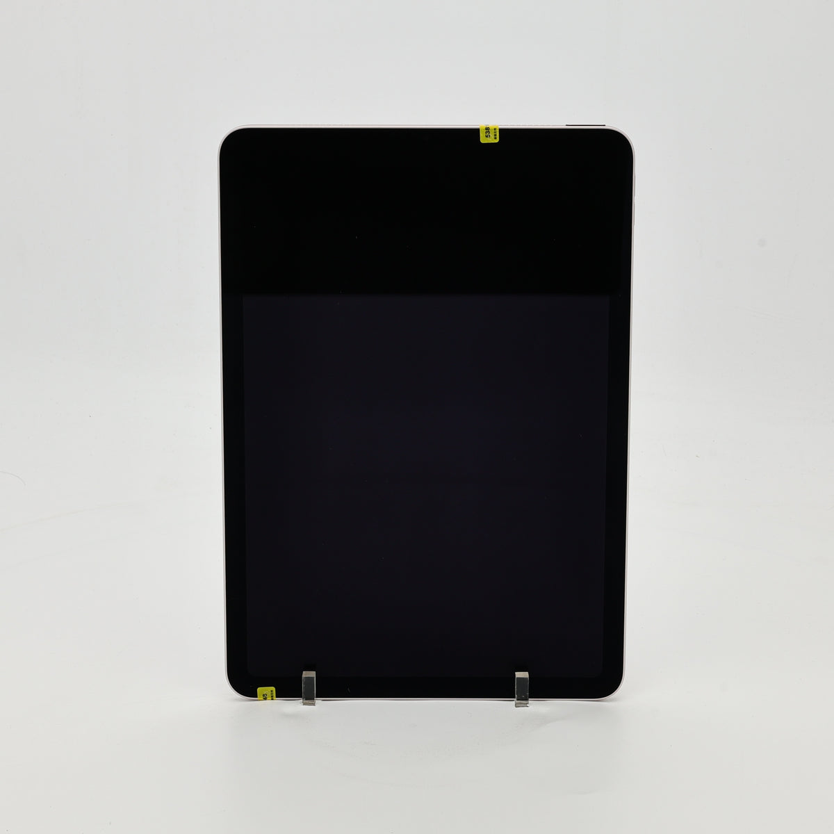 99新 Apple iPad Air5 256G 粉紅色 WIFI