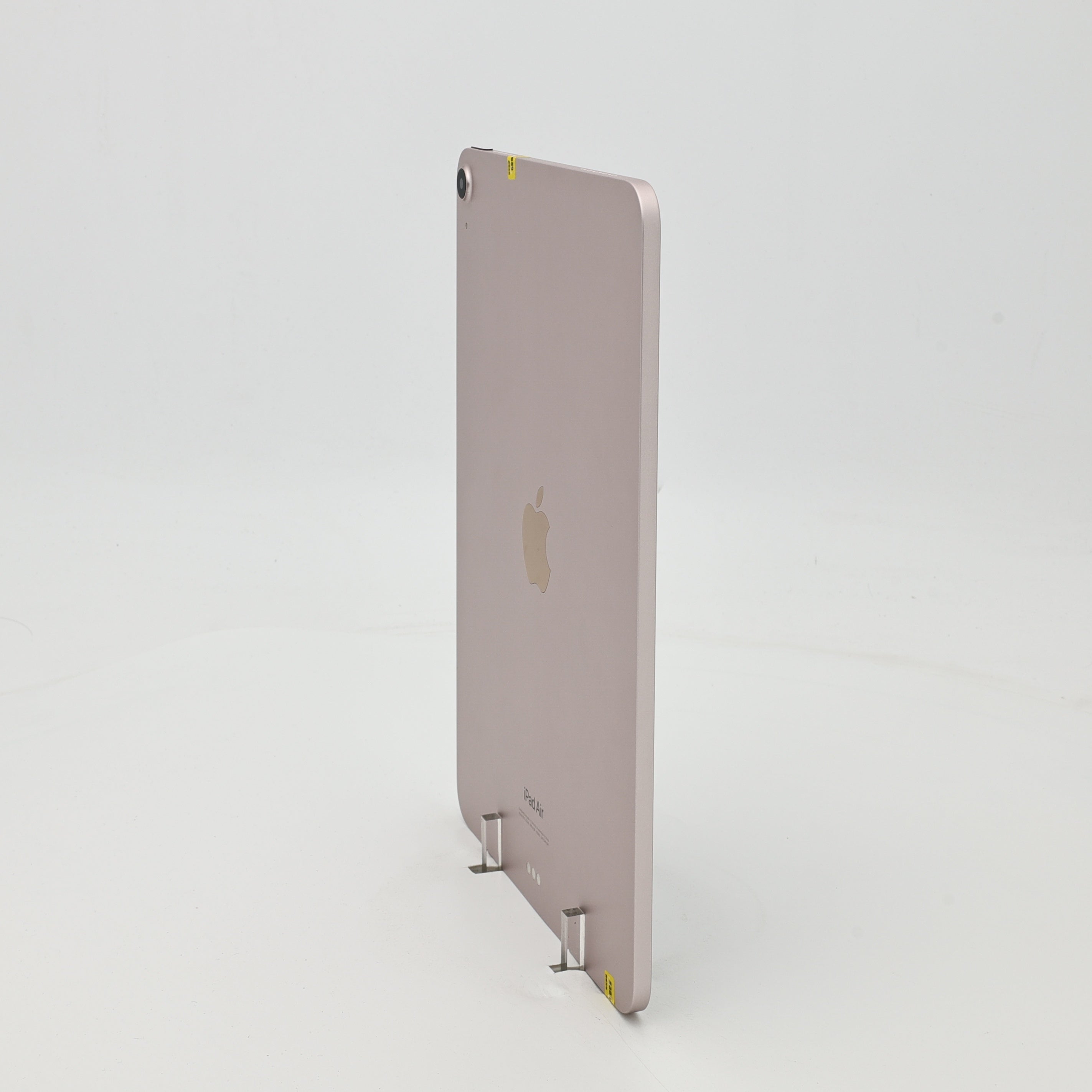99新 Apple iPad Air5 256G 粉紅色 WIFI