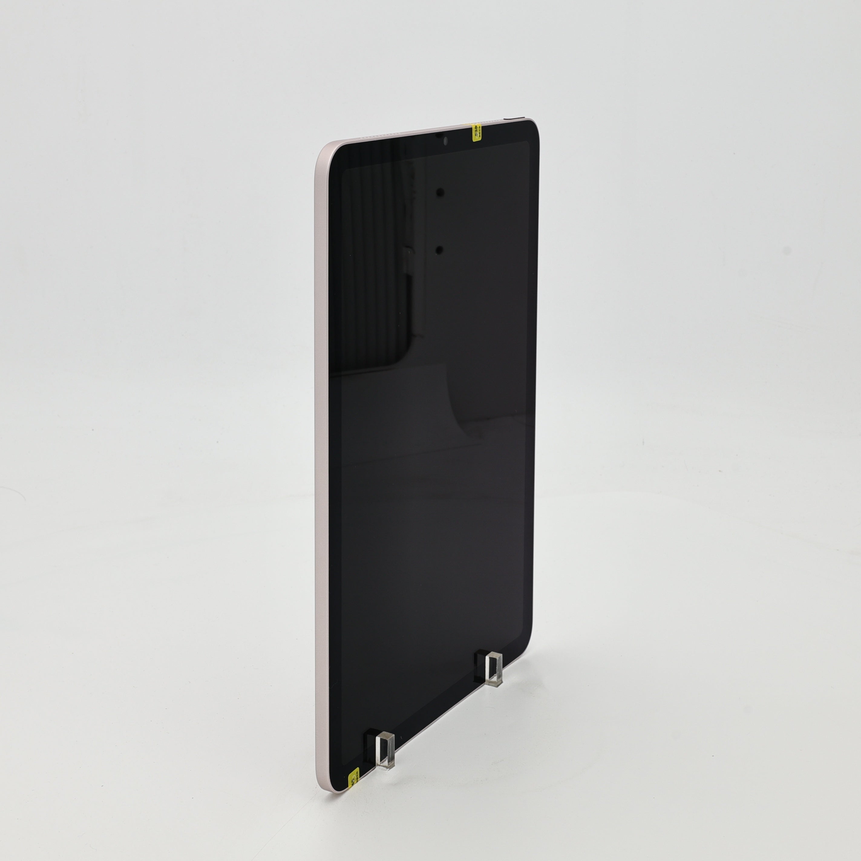 99新 Apple iPad Air5 256G 粉紅色 WIFI