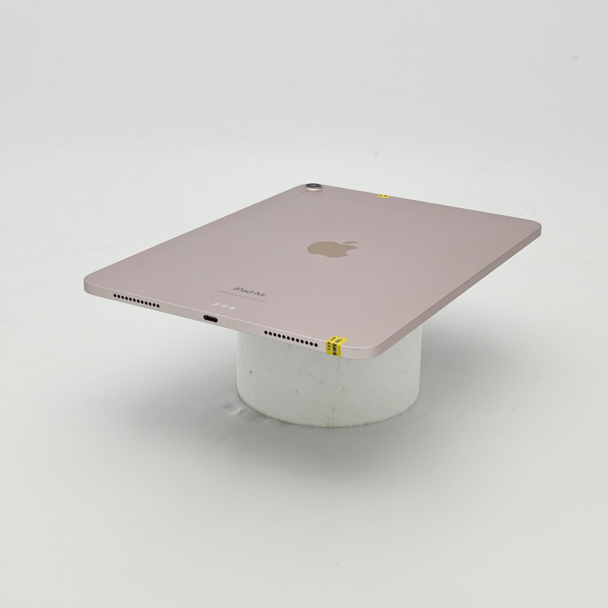 99新 Apple iPad Air5 256G 粉紅色 WIFI