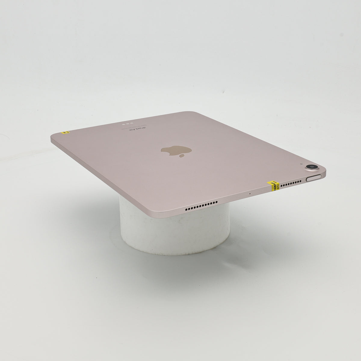 99新 Apple iPad Air5 256G 粉紅色 WIFI