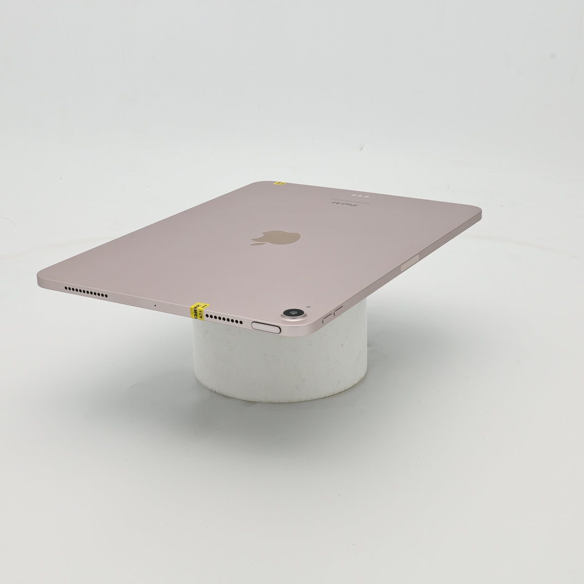 99新 Apple iPad Air5 256G 粉紅色 WIFI